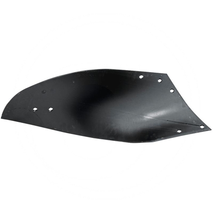 Frank Mouldboard rear part | 177434